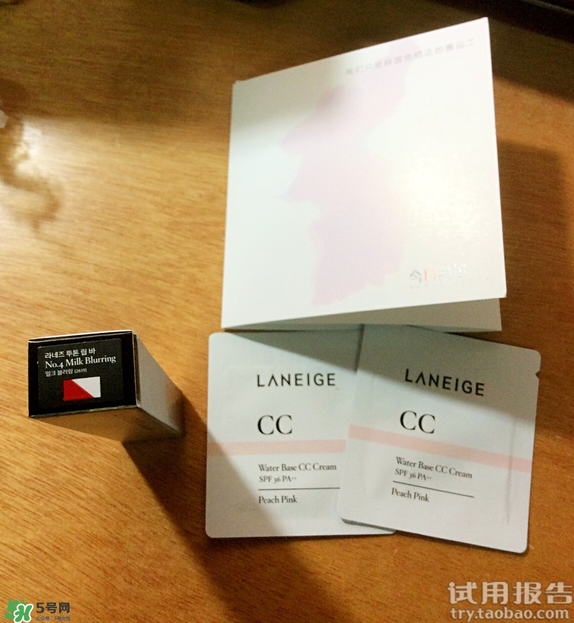 ˫ɫ����ʲô���Ӻã�2017��˫ɫ�������а�